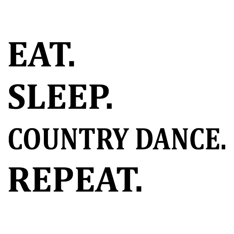 Dancing Dance Music