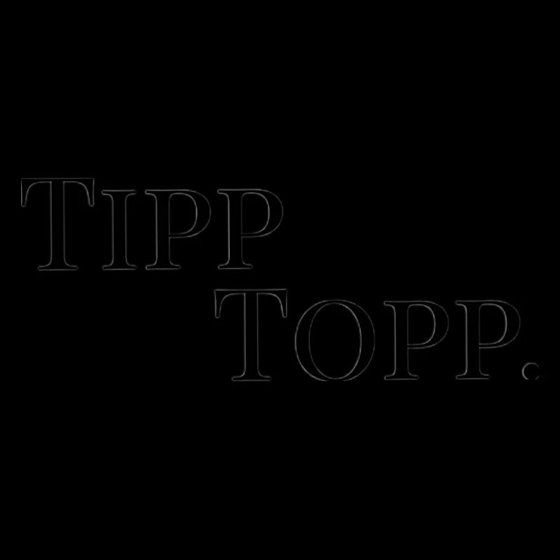 Tiptop