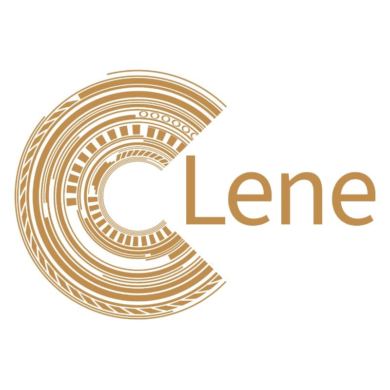 Pour Lene