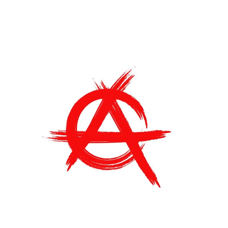 Punk's not dead