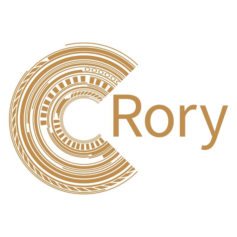 For Rory