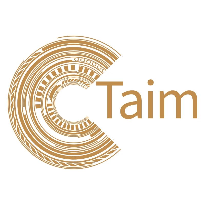 For Taim