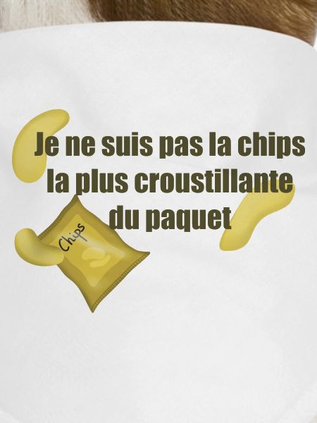 Chips
