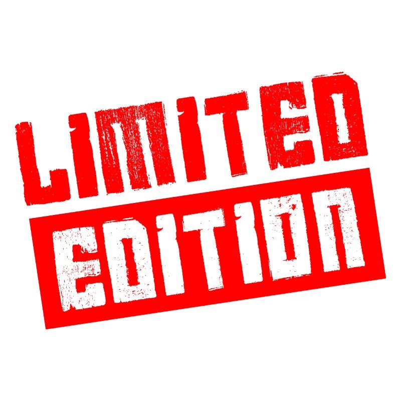 Édition limitée