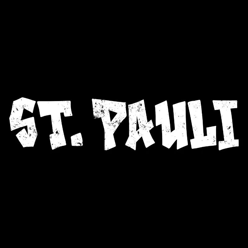 SAINT-PAULI