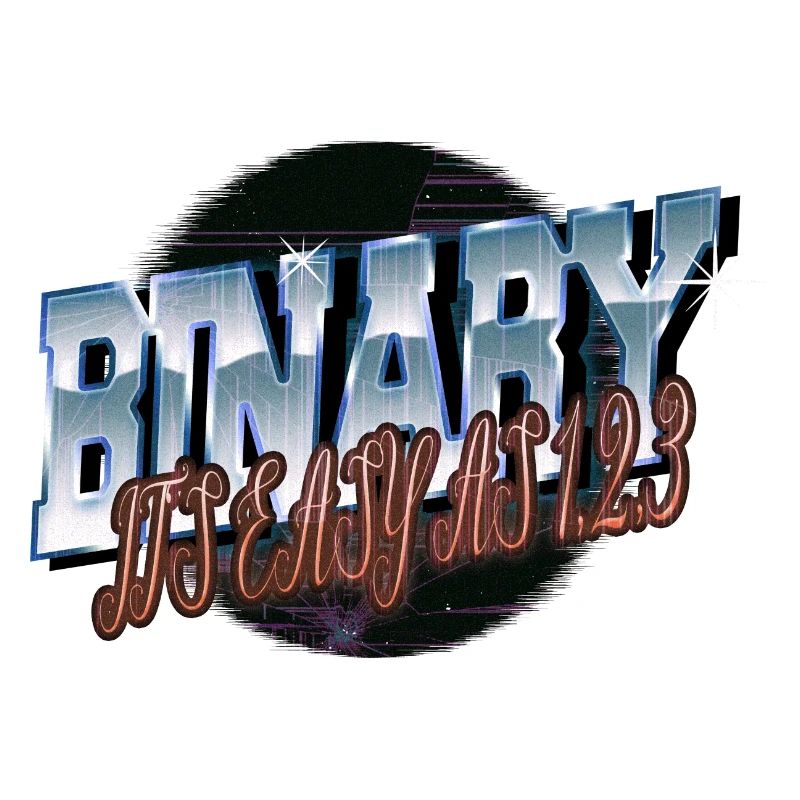 quote programming computer bday backend developer