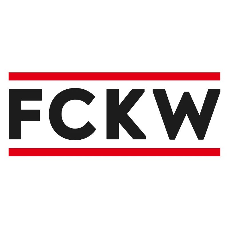 CFC