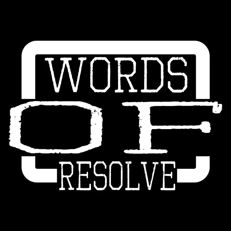 Cool Conversation Quotes Conversational Art