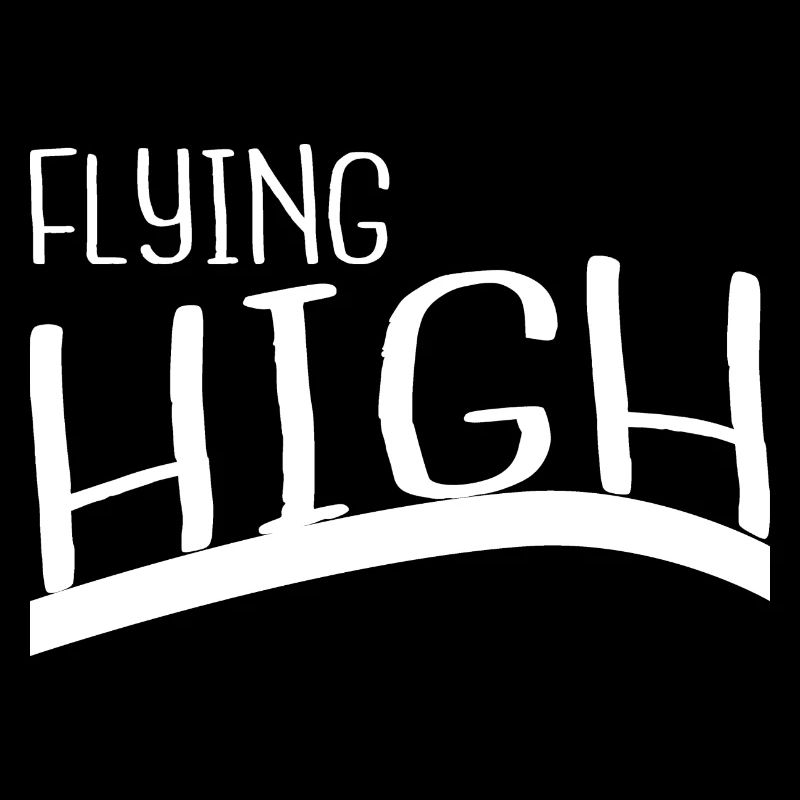 flight training aircraft technology present idea