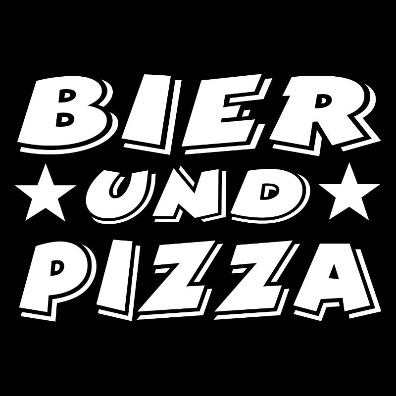 Bier