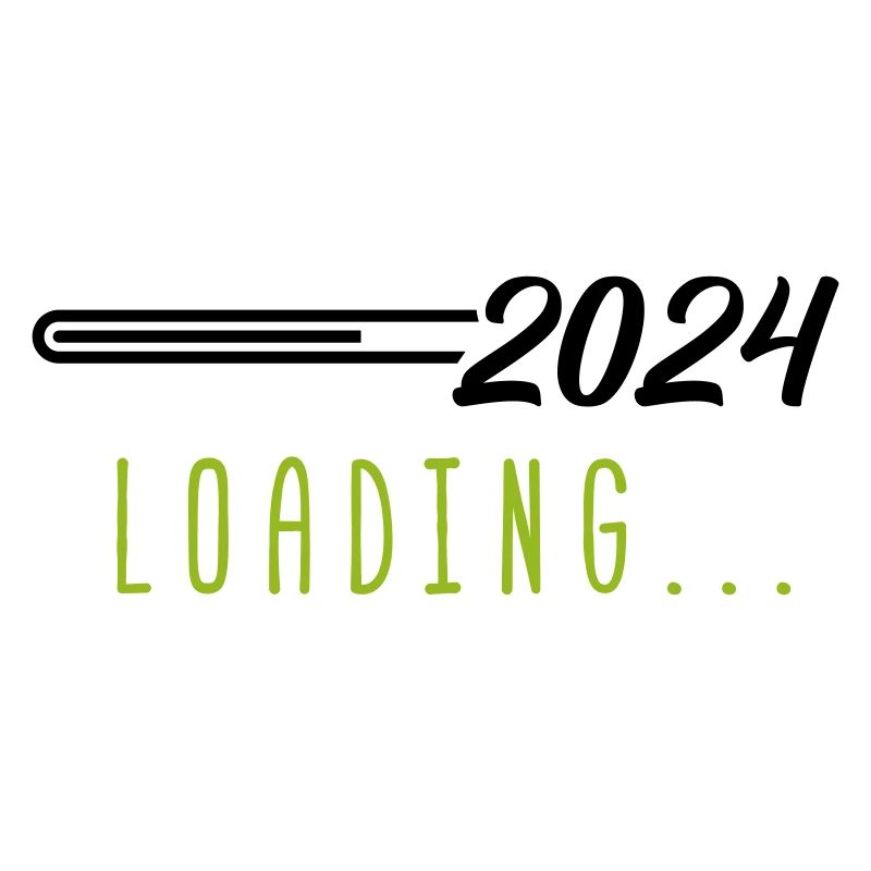 2024 loading