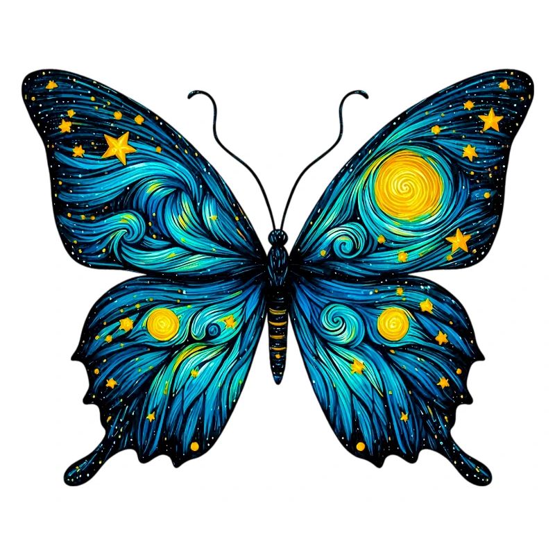 Papillon