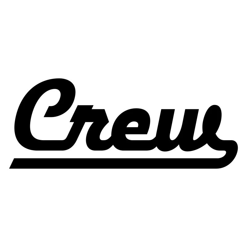 Crew