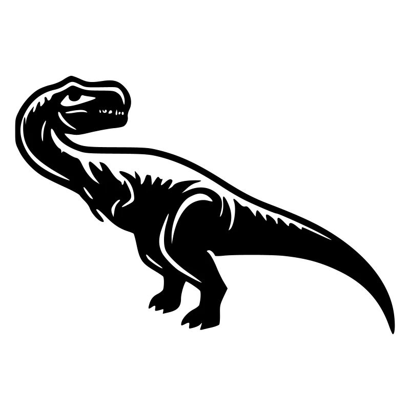 Trex