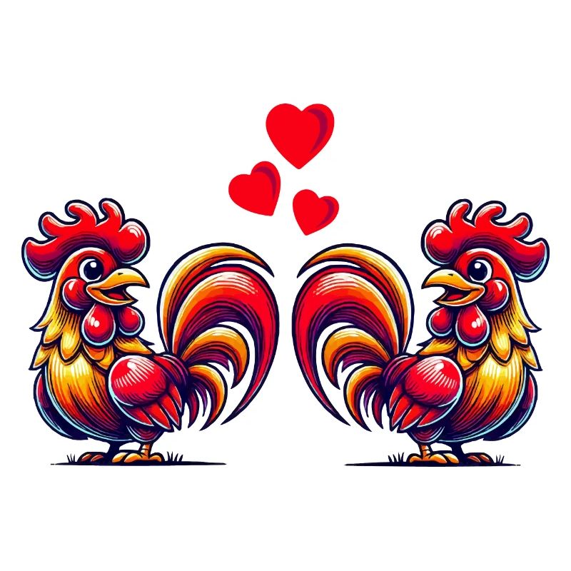 Amour