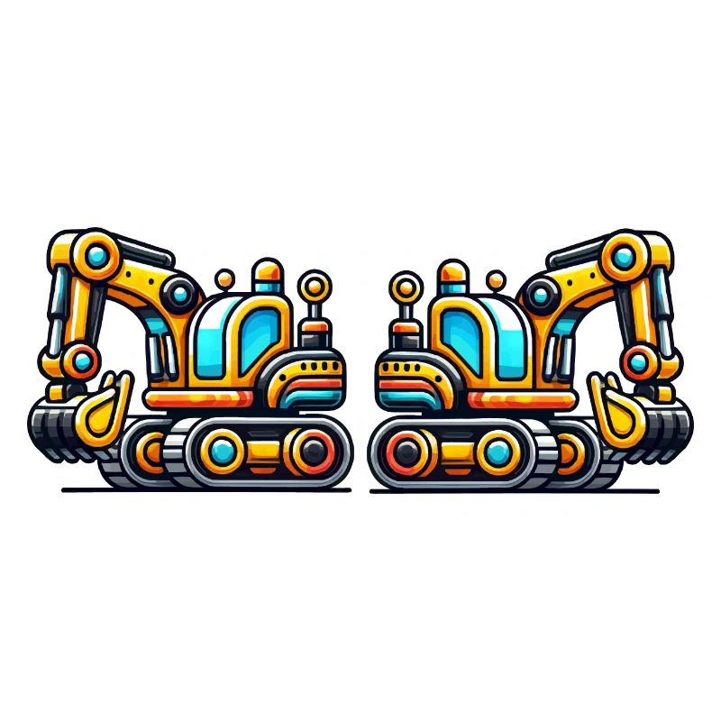 Bagger