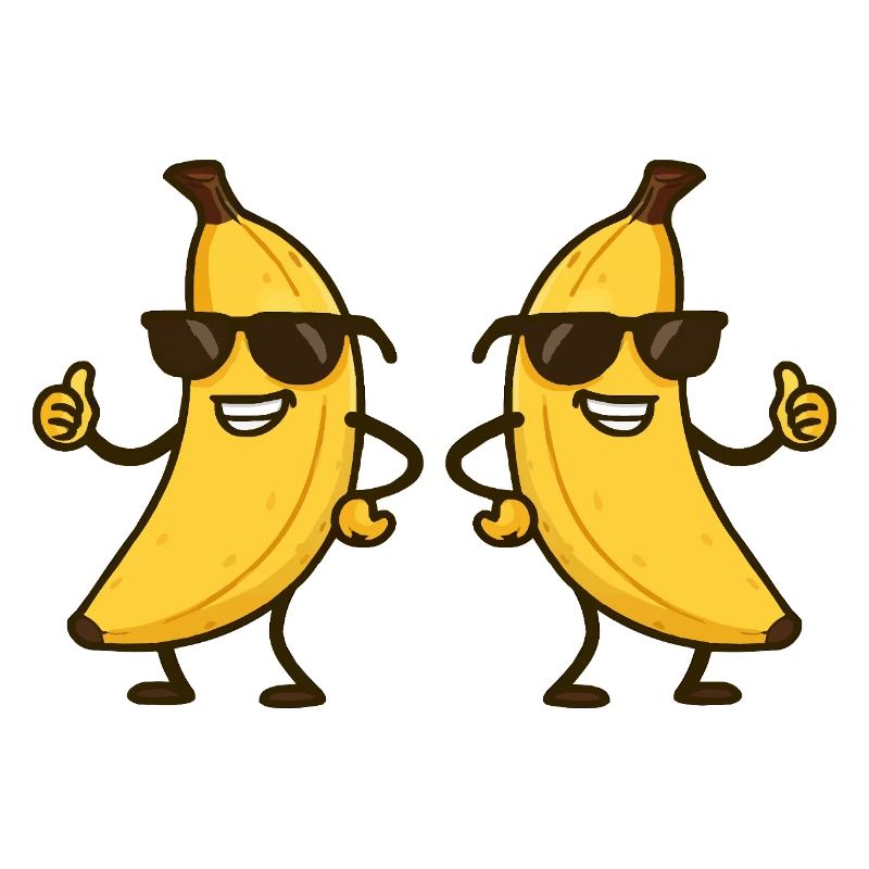 Babane Comic Cool 2
