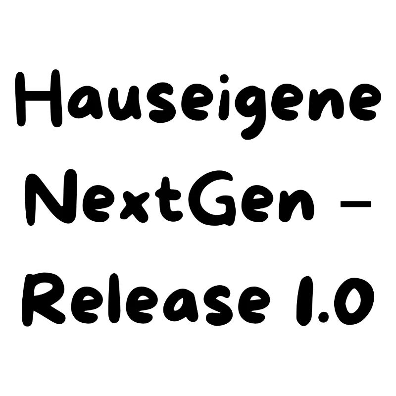 NextGen