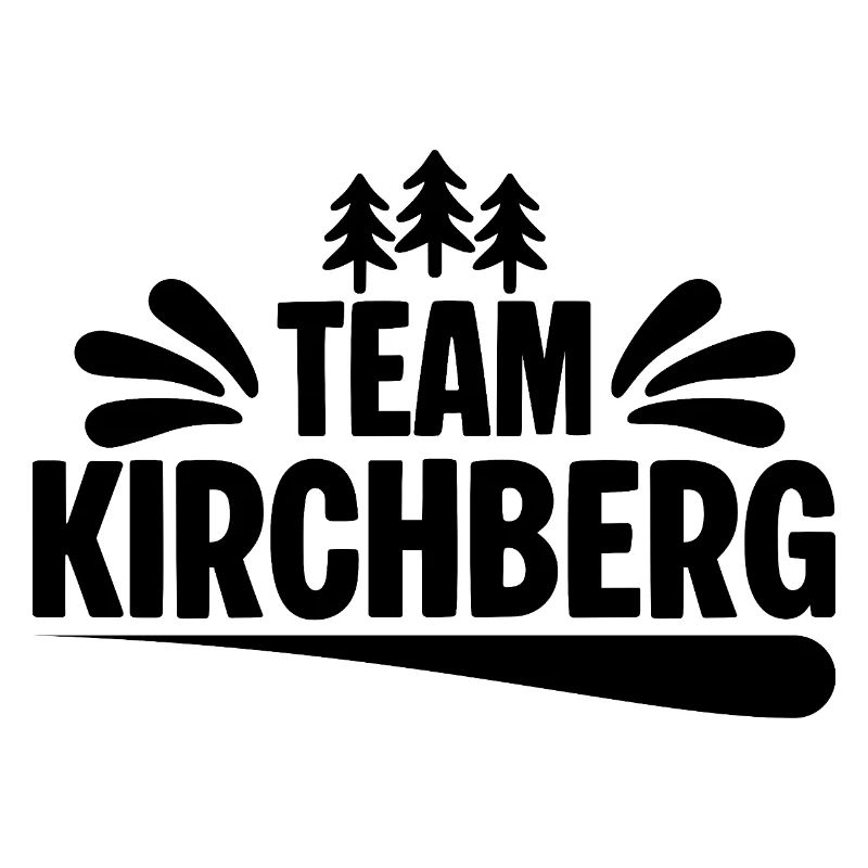 Team Kirchberg