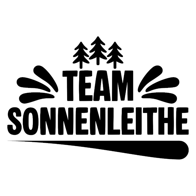 Team Schwarzenberg Sonnenleithe