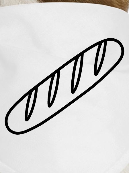 wand