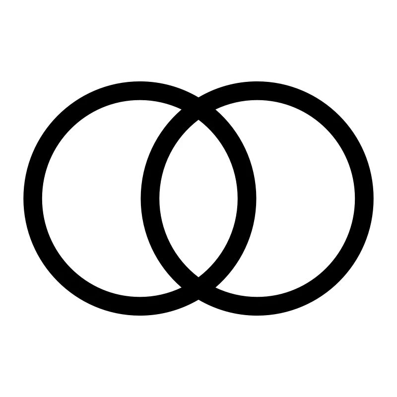 eheringe