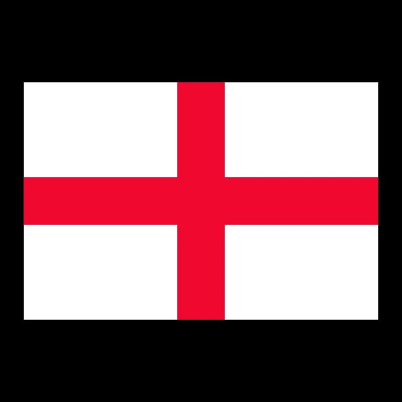 England
