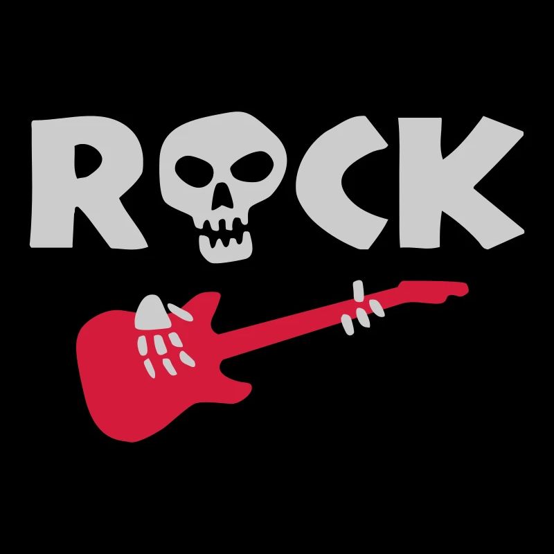 rock_skeleton