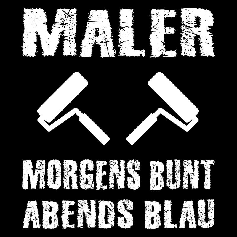 Maler