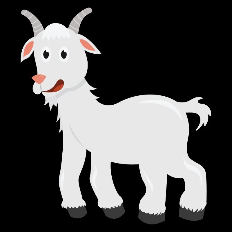 Goat