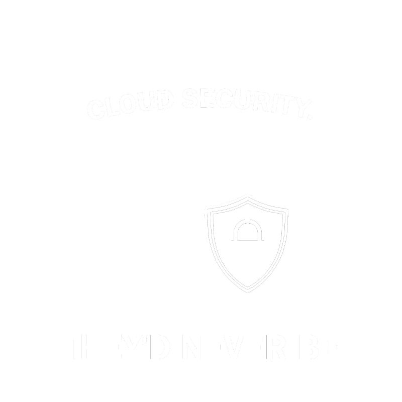 Cybersecurity Design for Hackers and Cyber Security