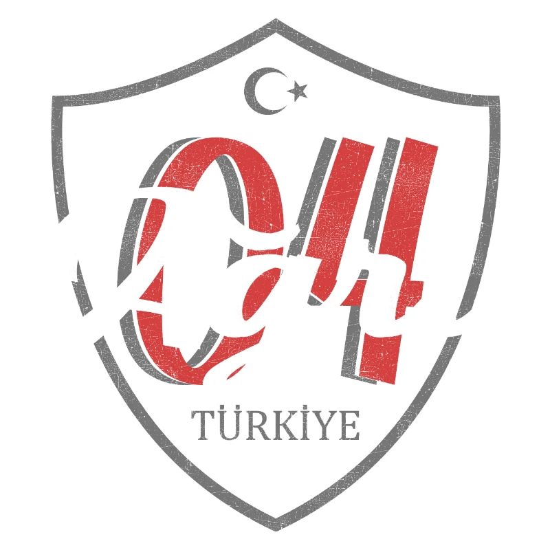 Ağrı