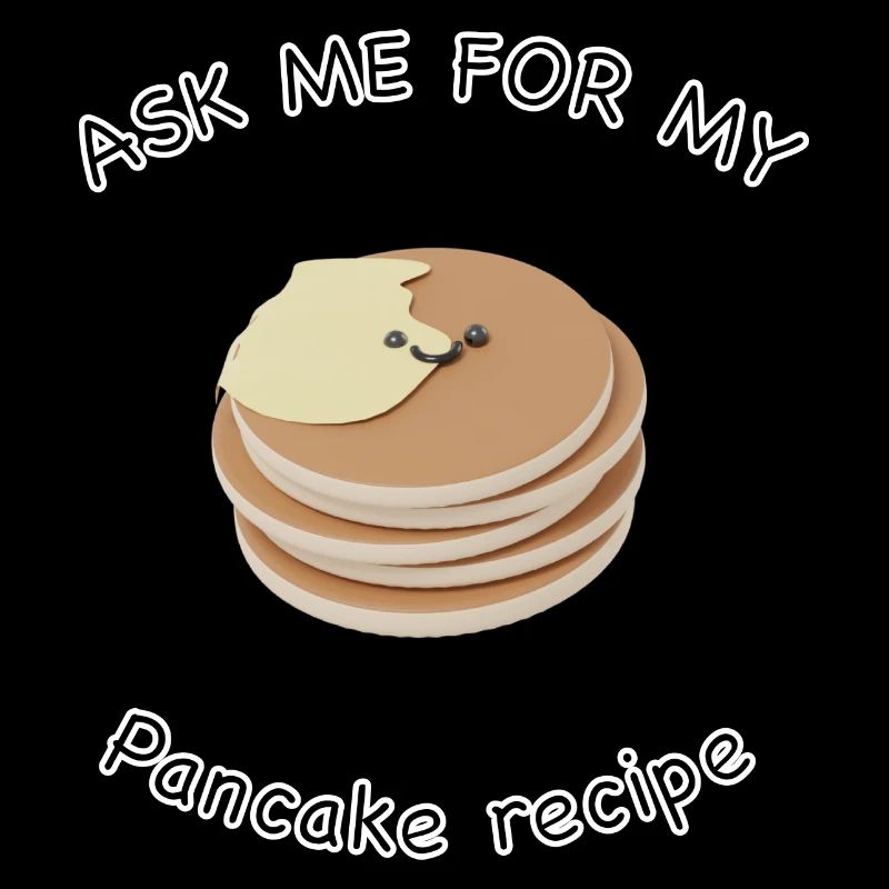 Pancake