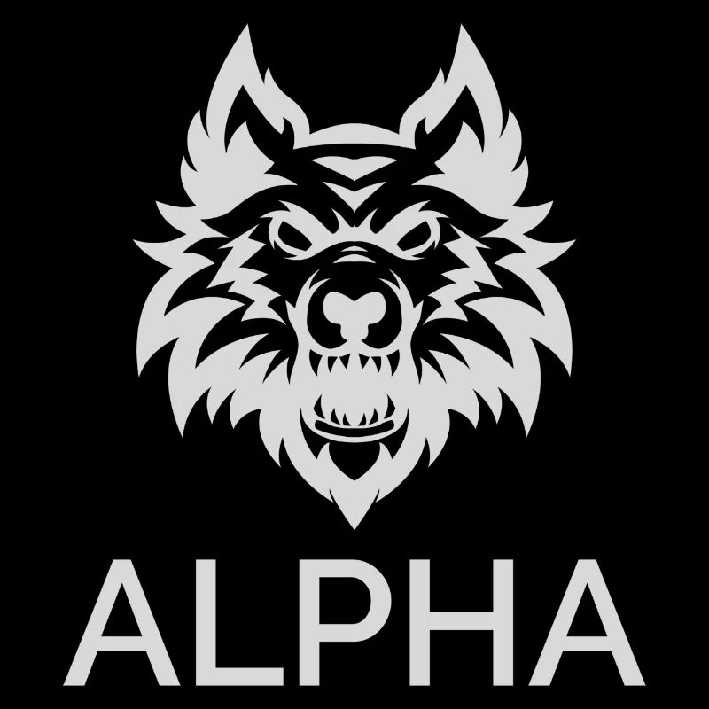 Silver Alpha