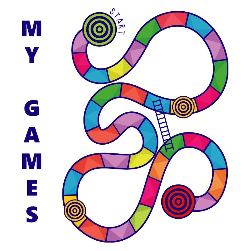 boardgame chess backgammon game night