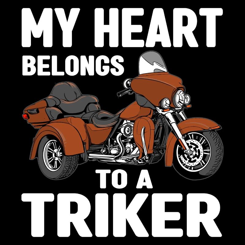 Triker