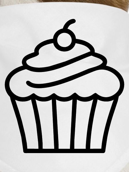 Cupcake
