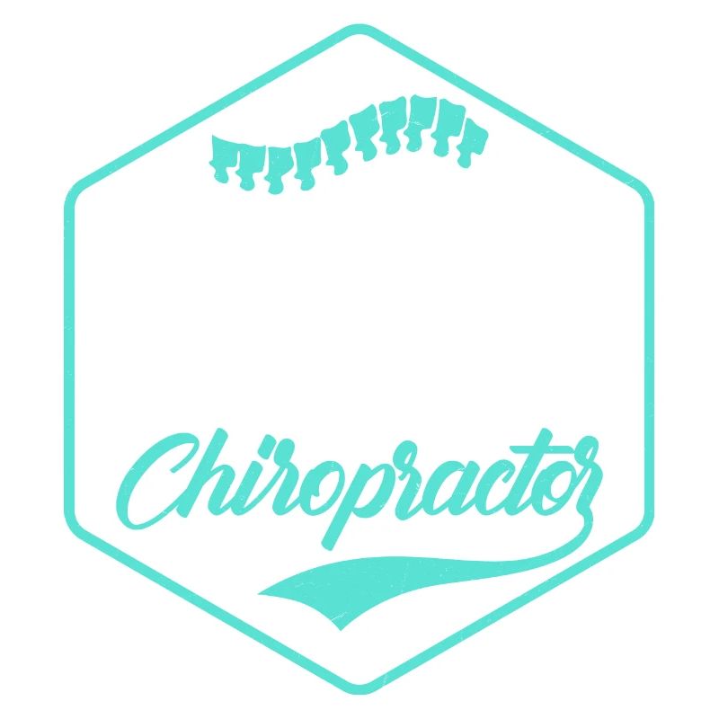 Bend It Like A Chiropractor Chiropractic Physical