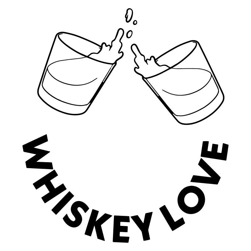 Whiskey