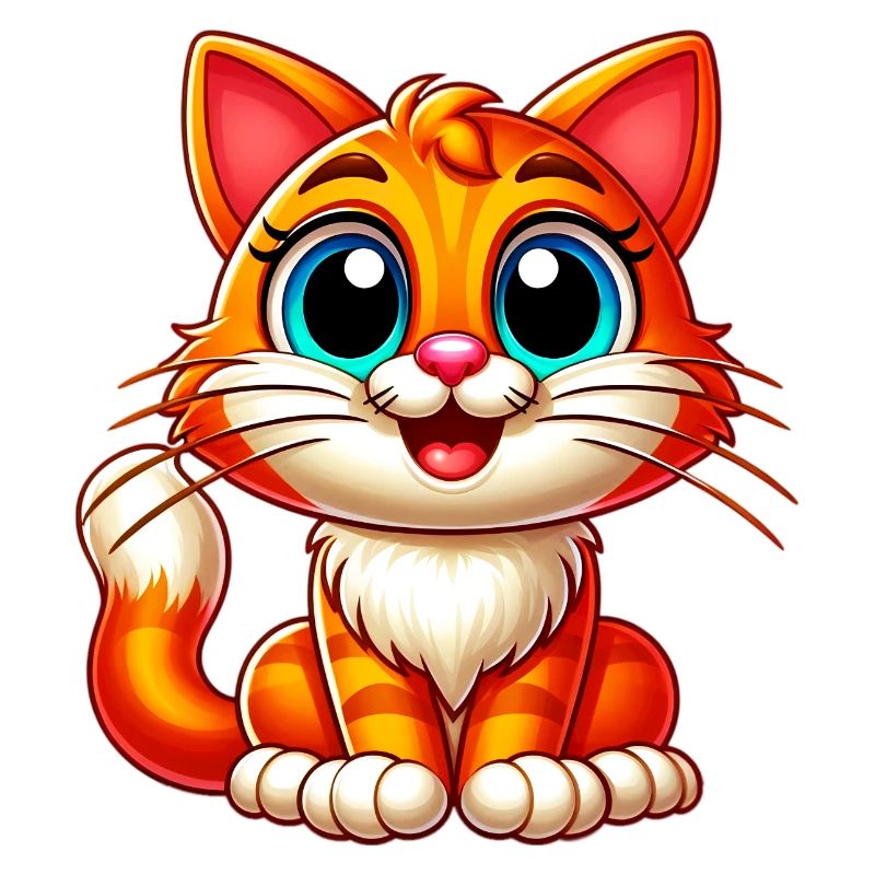 Chat