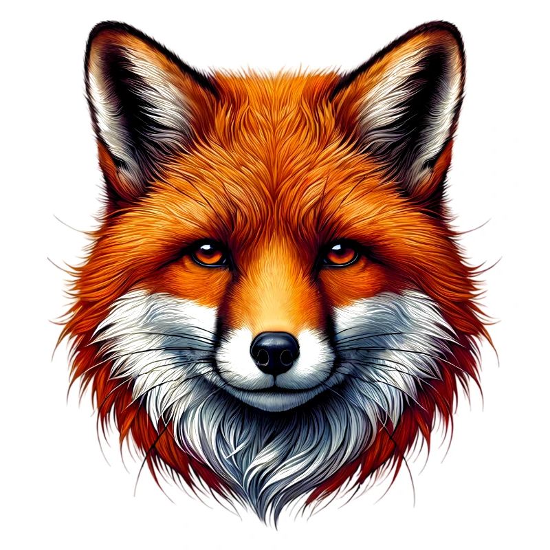 Renard