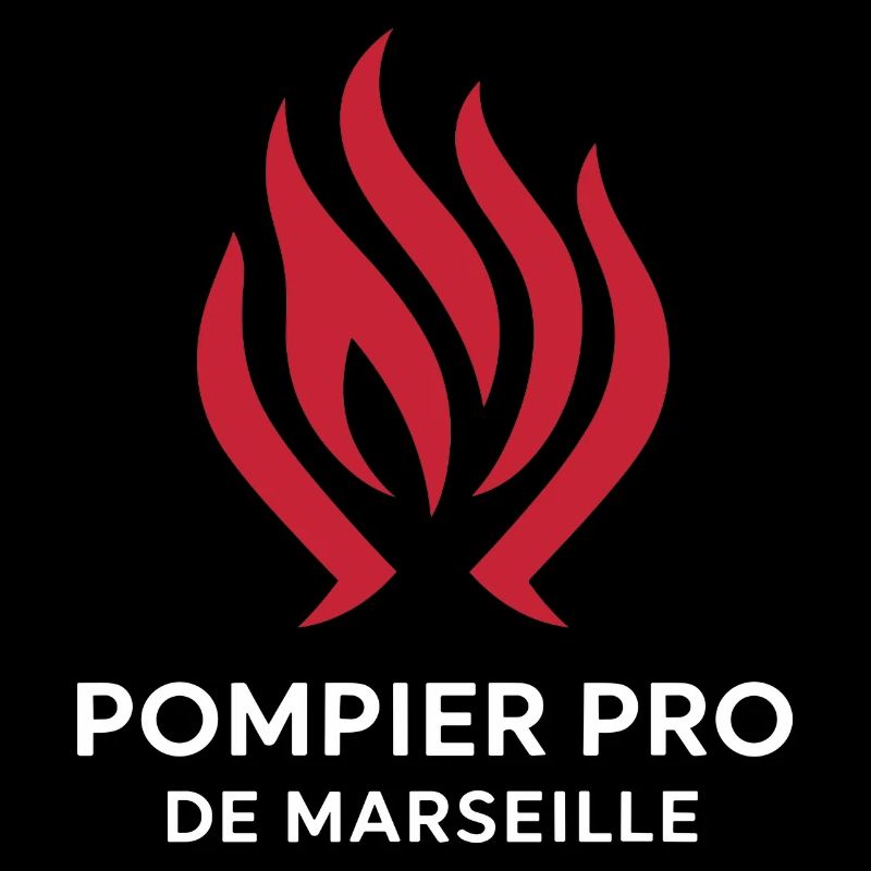 Pompier Pro de Marseille