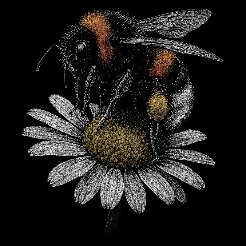 Bumblebee