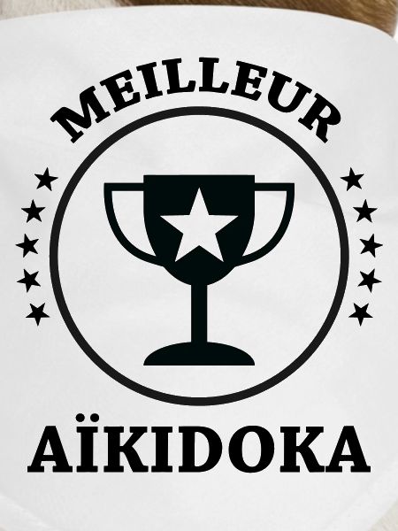 Best Aikido - Aikido