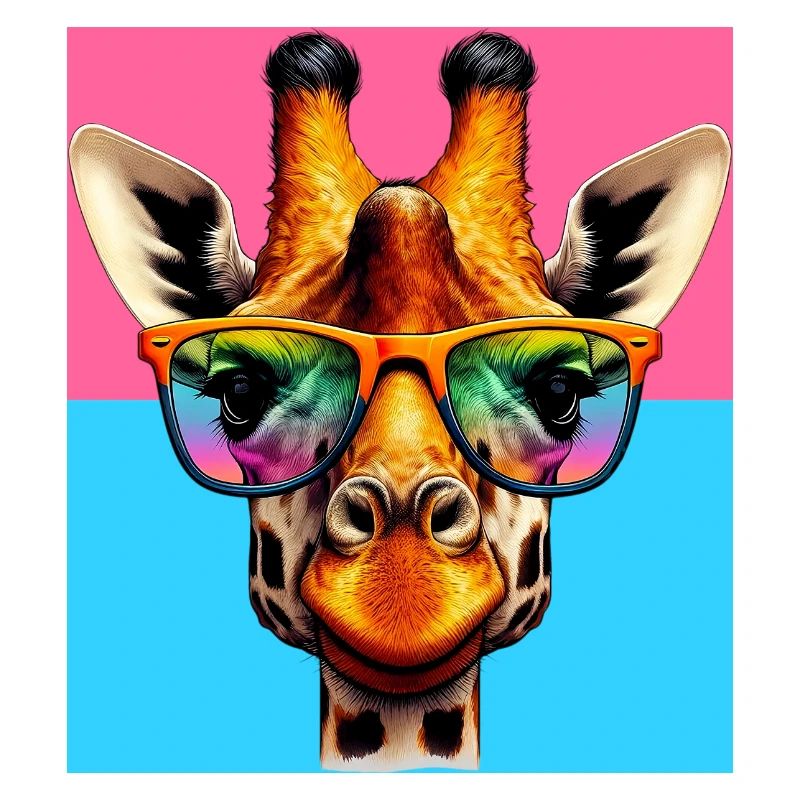 girafe
