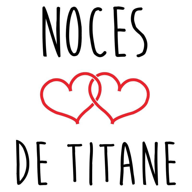 Noces de Titane 72 ans de mariage