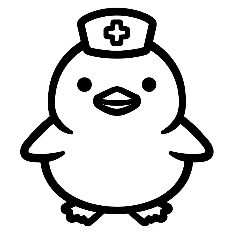 Krankenschwester