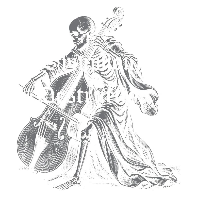 Symphonie de la destruction