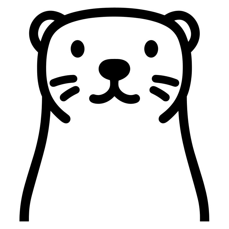 Otter