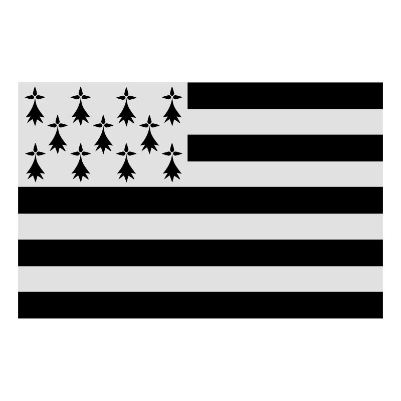 Bretagne